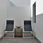 Loft Diamond With Pool *