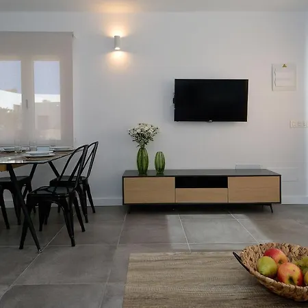 Loft Diamond With Pool Appartamento *