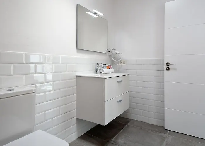 Loft Diamond With Pool Διαμέρισμα