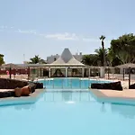 Loft Diamond With Pool Daire *