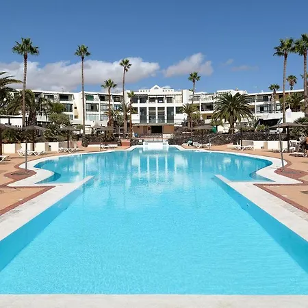 Loft Diamond With Pool Daire