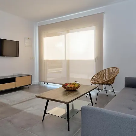 Loft Diamond With Pool Apartmán